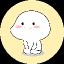 Guaiqiao Baobaocoin