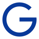 Logo of Gulden