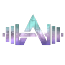 Gym AI