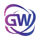 Gyrowin