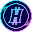 H-Space Metaverse