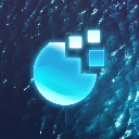 H2O