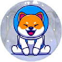 Hachiko