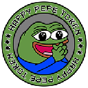Happy Pepe BNB