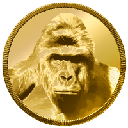 Harambe Official