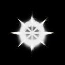 Harbinger