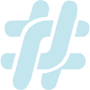 HashDAO Token