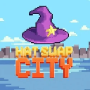 Hat Swap City
