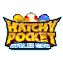 HatchyPocket