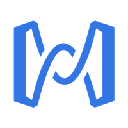 HBTC Captain Token