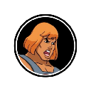 HE-MAN
