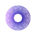 Hectagon