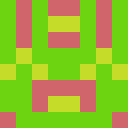 hedge2bro