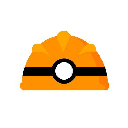 Logo of Helmet.insure