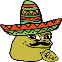 HEPE