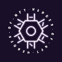 Heroes of NFT
