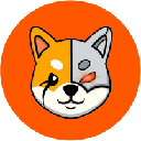 Hey Floki AI