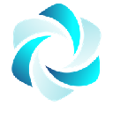 Logo of High Performance Blockchain