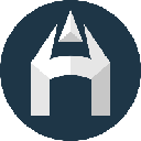 HighPoint Finance