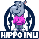 Hippo Inu
