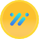 Hippo Protocol