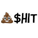 HIT COIN