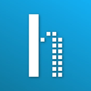 Logo of Hiveterminal Token