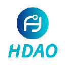 HKD.com DAO
