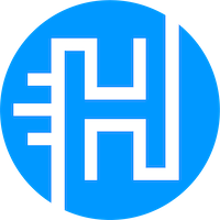 Logo of HODL