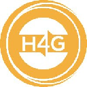Hodl4Gold
