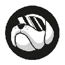 Logo of Hoge Finance