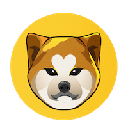 Hokkaido Inu