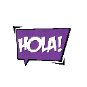 Hola Token