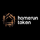 Logo of Homerun Token