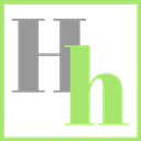 Logo of HOMIHELP