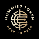 HOMMIES