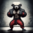 Honey Badger