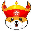 hong kong floki