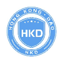 HongKongDAO