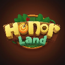 HonorLand