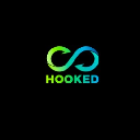 Logo of Hooked Protocol