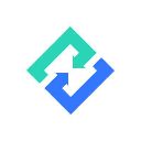 Logo of Horizon Protocol