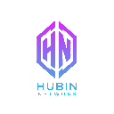 HubinNetwork