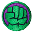 $HULK