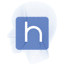Logo of Humaniq