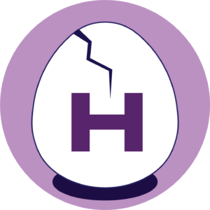 NestSwap