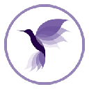 Hummingbird Finance (new)