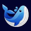 Whale Loans