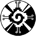 Hunab Ku