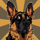 HUND MEME COIN